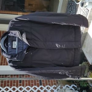 Dockers business casual jacket outdoo